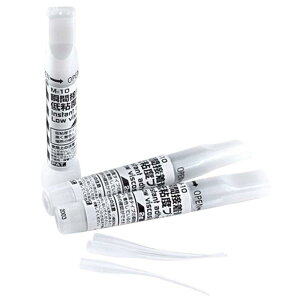 �K�C�A�m�[�c M-10 �u�Ԑڒ��ܒ�S�x �u���b�N 81023