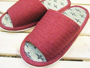 Xbp an /fB[Xi`24.5cmx܂Łj