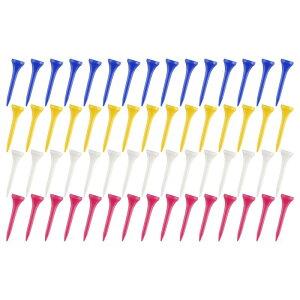 Tabata(�^�o�^) �S���t �e�B�[ �V���[�g �v���X�`�b�N�e�B�[ �v���X���� �V���[�g�e�B�[ 40mm