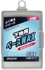 UNIX(jbNX) 悭 x[XbNX USB09-17