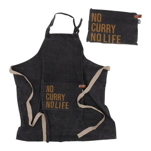 AhpbJu Gv IV[ 80×80cm J[ ubN 67545