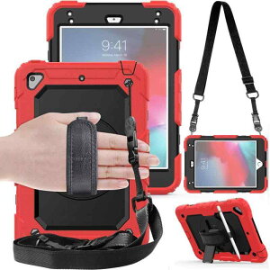 uXN[veN^[vDoo iPad mini5/mini4 P[X iPad ~j5/4 V_[P[X 7.9C` 5/4Ή ϏՌ Jo[ y[t 360°]LbNX^h 莝oh V_[