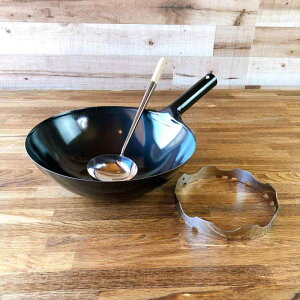 SZbg S yʓSؓ30cmESgNE3_Zbg