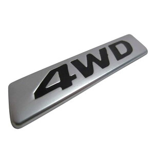 4WD / ^Gu yVo[x[XzyF:z mj200-bk