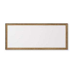 ��� �z�� ��ʂ����z 3709