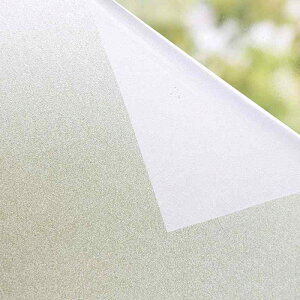 ���p�t�B���� �O���猩���Ȃ� �ډB���V�[�g ���ɂ͂� �f�M �ՔM UV�J�b�g �ڒ��ܕK�v�Ȃ� �Ռ� ���œ\�� �\�蒼���\ ���{��������t�� ������ �� �߂������V�[�g ����K���X�� �ډB���V�[