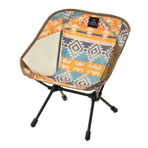 Thous Winds �A�E�g�h�A�`�F�A �q���p �~�j �܂肽���� �L�����v�֎q �R���p�N�g �L�b�Y �`�F�A �y�� �ω׏d80kg ���[�ܕt��