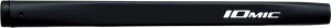 IOMIC(�C�I�~�b�N) �S���t�O���b�v Putter Grip Large Putter Grip Series M58