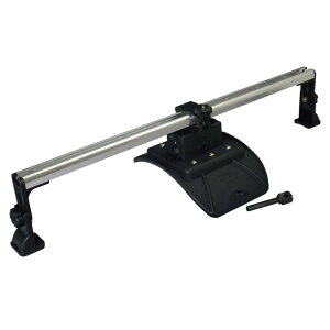 BMO JAPAN(�r�[�G���I�[�W���p��) �R���p�N�g���[��