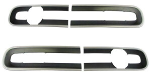 BRIGHTZ �X�e�b�v���S���X�p�[�_ RP6 RP7 RP8 �X�e�����X�h�A�n���h���J�o�[ �M 12PC �� �y DHC�|SARA�|136 �z RP P6 P7 P8 6 7 8