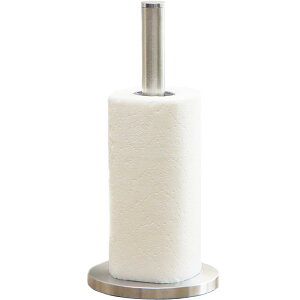 A'sTool Lb`y[p[z_[ y[p[^Iz_[ Lb`y[p[ y[p[^I X^h c^ z_[ Lb` [ XeX Vv [ z_[ bN