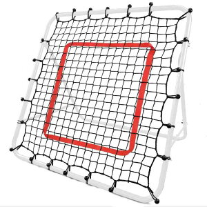 y{Ɓz oEhlbg TbJ[ 싅 Op [S܂肽݉\/{/2N] 100cm*100cm tbgT g[jOp sb`Olbg KObY