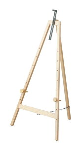 �i�J�o���V(Nakabayashi) �ؐ��C�[�[�� M�T�C�Y/���C�h �i�`�������ؖ�