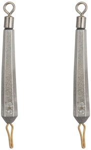 �����ߐj(SASAME) TG001 �S�y�Z�ʃ^���O�X�e���V���J�[ ���J�T�M������