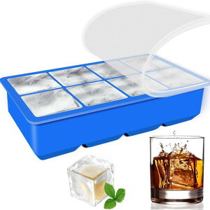 GESPERT ���X�M �ەX ���X�� �ۂ��X ���a4.5cm �n���ɂ��� �V���R�[���� �����ȕX ��� �X�g���[ �ȃX�y�[�X 6�� �u���[