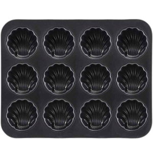 CHEFMADE L^}h[k^ SɂP[L^ 12