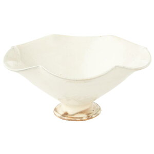 �ۈɐ��� �M�y�� �ւ����� ���� �{�E��