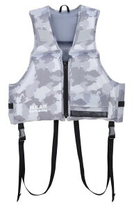 LveX^bO(CAPTAIN STAG) t[eBOxXg V[TCht[eBOxXg xXg lp