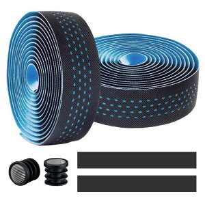 ] o[e[v hbvnho[e[v [hoCN GhvOt Lx6J[~ ₷ Ռz y GhLbv Ghe[vt EVA+PU EZbg