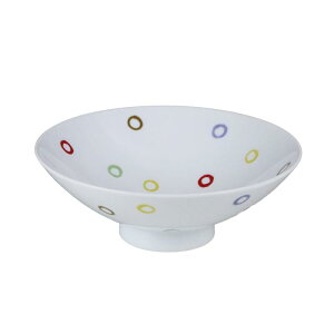 ���R���� ������� �� (��)��15×5.3cm �X���m�f�U�C�� �g������ ���{��