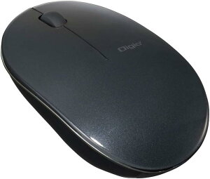 Digio2 Bluetooth }EX ^ 3{^Blue LED ubN MUS-BKT154NBK