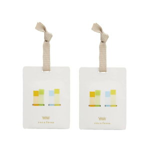 �J���~�� �ӂ��� ������ �R�R�t�Z���y�[�W 2�Z�b�g