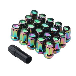 X`[ zC[bNibg 20Zbg M12 x P1.25 ʎԂƌyԂɑΉ 33mm Op e[p[60 4/5p 19HEX/21HEX\Pbgt V[gibg Oibg [VOibg y