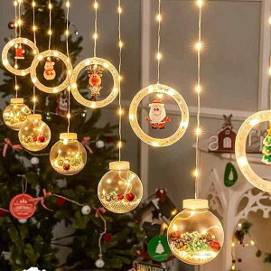 NX}XCg 110 LED NX}Xc[ d NX}XC~l[VCg USB[d 110d 8ނ̏Ɩ[h Op NX}X  LEDCg hho ȃGl C~l