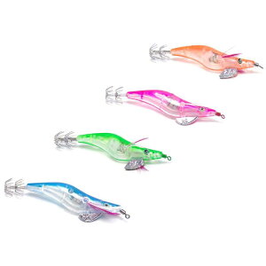 GoodsLand y 4Zbg z Ō LED GM 2.5 GMO ^R CJ ނ d| ނa AICJ A[ WO a GD-LEDEGI4