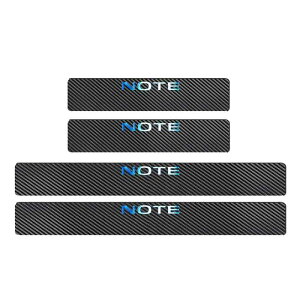 yBOYOUSŐV^zg^ V^nA[ 80ni2020N06`j p XJ[{̊v XJbtv[gETChXebv zbgvX HARRIERS ԗpp[c hLY h 4_Zbg