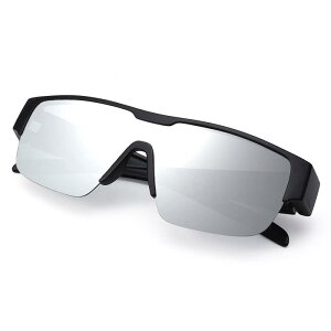 [TINHAO] I[o[OX Ό ߂˂̏ォI[o[TOX yTR90 X|[cTOX ΌY UVJbg ˌEEῂh~ hCu/St/ނ/jO/AEghA