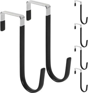 AllBright hAnK[ hAtbN 6 hA  | hA| ΂| ȃXy[X O