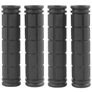 TRX ]ԗpObvJo[ }EeoCNp \tgo[ ϋv ~ nhObv ₷ nho[