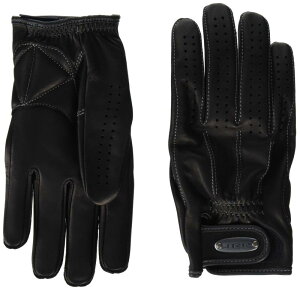 WFCA[s[(JRP) oCNpO[u 30NLOf sPD V[g^CvO[u