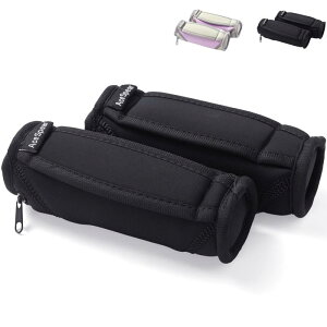 AceSpear nhEFCg Ejp 0.5kg 1kg 1.5kg 2kg \tg_x 2ZbgAGArNXAWMOAjOpO\ȃEH[LOEFCg