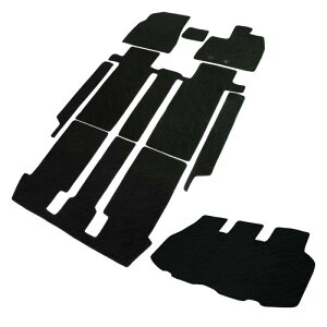 �t�F�j�[�`�F �J�[�}�b�g �t���A�}�b�g ���Q�b�W�}�b�g �X�e�b�v�}�b�g �������Y (�g���^ �G�X�N�@�C�A 80�n �K�\������ 7�l���p / ������f��) ����~�ߌ`�� ����ɂ��� �ԗp �}�b�g (�ԗp