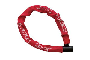 WFCAhV[(JC) C[bN[JC-064W-650] 18mm×650mm