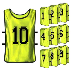 [ZERONOWA] ruX lp ԍ 10Zbg jp Cxg X|[c K