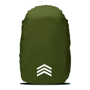 [Pruvansay] bNJo[ h CJo[ J悯 UbNJo[ 210T ϋv ˃e[v 4TCY(15L -65L) 3̃fUC NXobN h~ [ܕt