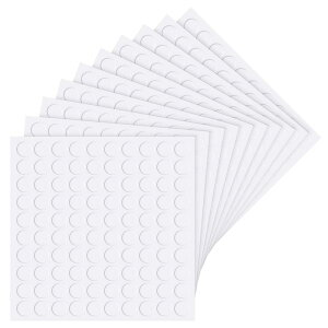 Segarty ���ʃe�[�v �ی^ �͂����� ������ ���� �h�� �S�� �Œ� �̂�c�炸 �ƒ� �I�t�B�X �� �w�Z ��ЂȂǓK�p ���@�\ �f���p �ʐ^����t�� �����i