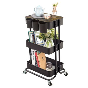 Melody House �L�b�`�����S�� 3�i �V�� �L�b�`�����S�� �o�X�P�b�g���b�N �g���[���[ �L�b�`�����[�J�[�g �L���X�^�[�t�� �g���ȒP ������� ���Ԏ��[ �䏊 ���[�I �������[ �䏊 ����