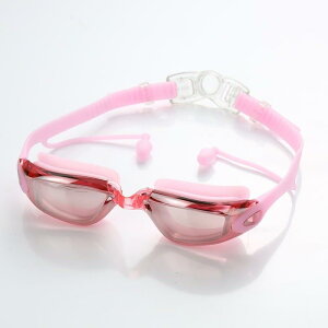 [SunStars] XC~OS[O lp Kl UVJbg ܂~ 180°L _炩VR \ jp Oh~ h 3DlԍHw݌v j W[p