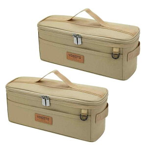 yYOGOTOz NbLOc[ {bNX   P[X AEghA [obO o[xL[ Lv Lb`c[{bNX Rei