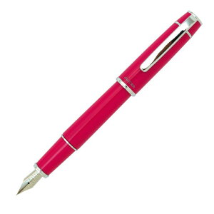 Pilot Prera �׎��y���� �u���E���{�f�B���N�M (FPR-3SR-BN-F)�B