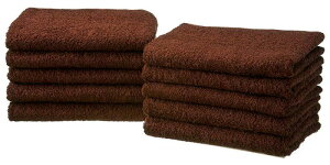 B^I zeX^C OtFCX^I F10Zbg { B^I i32×100cmj Iׂ18F  킢  OtFCX^I