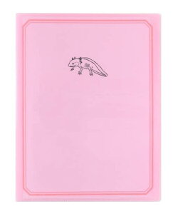 O[tbV NAt@C Aj}V[Y A4 NAubNt@C