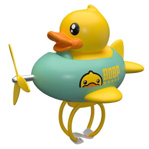 TOMMYFIELD Aq ] Cg Aq ]ԗpxnho[ ]ԃANZT[