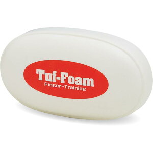 ���j�b�N�X(UNIX) Tuf-Form�i�^�t�t�H�[���j BX85-10