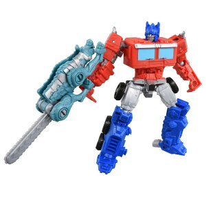 �^�J���g�~�[(TAKARA TOMY) �g�����X�t�H�[�}�[ �r�[�X�g�o�� BCS-02 �o���`�F���W�Z�b�g �I�v�e�B�}�X�v���C���`�F�[���N���[
