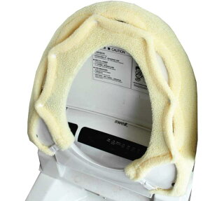 [Sept.Filles] ֍Jo[ u^ gC ֍}bg g[^֍Jo[ ֍pV[gJo[ Lk RۖhL g[^ O^ U^֍  ӂӂ